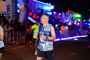 BIB: 
                            <button type="button" onclick="openModal(24543334)" class="btn btn-primary btn-sm float-right btn-popup" data-toggle="modal" data-target=".modal-high-quality">
                        <i class="fas fa-shopping-cart"></i> Add to Cart
                    </button>
                                            <button type="button" onclick="isThisMe(24543334, true)" class="btn btn-success btn-sm float-right btn-popup btn-isme hidden" data-toggle="tooltip" data-placement="bottom" title="นี่คือรูปของคุณใช่ไหม คลิกที่นี่เพื่อเอาเข้าอัลบั้ม">
                        <i class="fas fa-plus"></i> Add to album
                    </button>
                    <button type="button" onclick="isThisMe(24543334, false)" class="btn btn-warning btn-sm float-right btn-popup btn-isnotme hidden">
                        <i class="fas fa-ban"></i> Remove from album
                    </button>